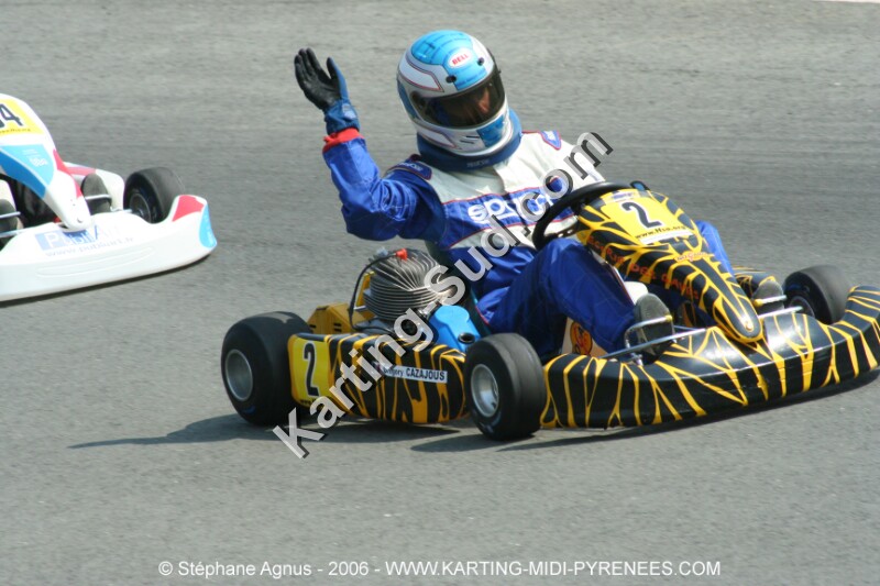 CF-FFSA-02072006 245.jpg